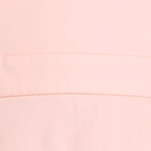 French Connection Electric Plains V-Neck Dress Sheath Dress Work Brunch Knee 12 - Picture 3 of 4